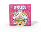 Skull [Nieuwe versie] product image