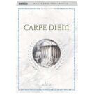 Carpe Diem product image