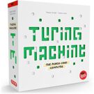 Turing Machine product image