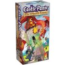 Castle Panic: The Wizard's Tower [2nd Edition] product image