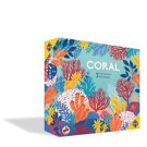 Coral product image