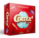 Cortex Challenge 3 product image