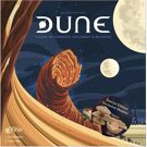 Dune Special Edition product image