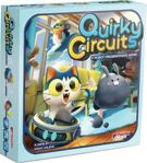 Quirky Circuits product image