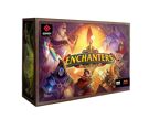 Enchanters product image