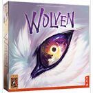 Wolven product image