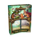 Enchanters: Rage and Laughter product image