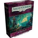 Arkham Horror: The Card Game – The Forgotten Age (Campaign Expansion) product image