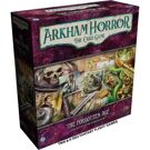 Arkham Horror: The Card Game – The Forgotten Age (Investigator Expansion) product image