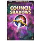 Council of Shadows product image