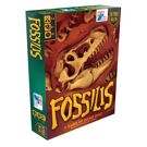 Fossilis product image