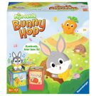 Mijn eerste Bunny Hop product image