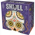 Skull [FR] product image