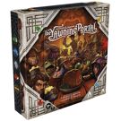 Dungeons & Dragons: The Yawning Portal product image