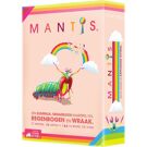 Mantis product image