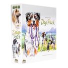 Dog Park product image