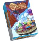 Skyward product image