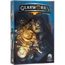 Gearworks product image