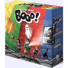 Booo! product image