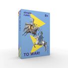 To war! product image