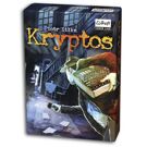 Kryptos product image