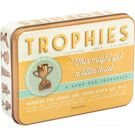 Trophies product image