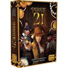 Pirate 21 product image