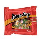 Ramen Fury product image