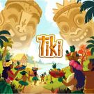 Tiki product image