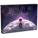 Dune: Imperium - Immortality (Uitbreiding) product image