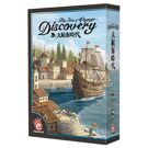 Discovery: The Era of Voyage product image