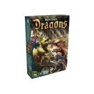 Dragons product image