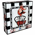 Bluff You! product image