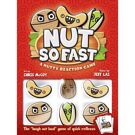 Nut So Fast product image