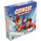 Quinque product image