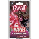 Marvel Champions: The Card Game - Gambit Hero Pack product image