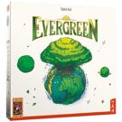 Evergreen product image