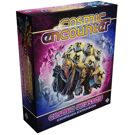 Cosmic Encounter: Cosmic Odyssey (Uitbreiding 6) product image