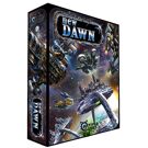 New Dawn product image