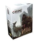 Chronicles of Crime: 1400 [ENG] product image