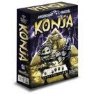 Konja product image