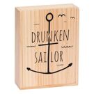 Drunken Sailor product image