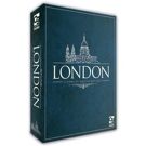 London [Second Edition] product image