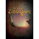 The Great Zimbabwe product image