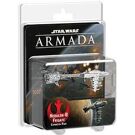 Star Wars: Armada - Nebulon-B Frigate product image