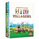 Villagers product image