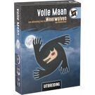 De Weerwolven van Wakkerdam: Volle Maan product image