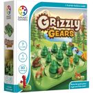 Grizzly Gears (7+) product image