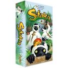 Sifaka product image