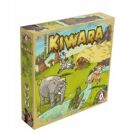 Kiwara product image